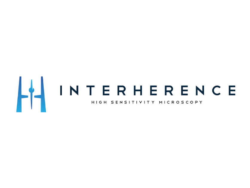 Interherence GmbH