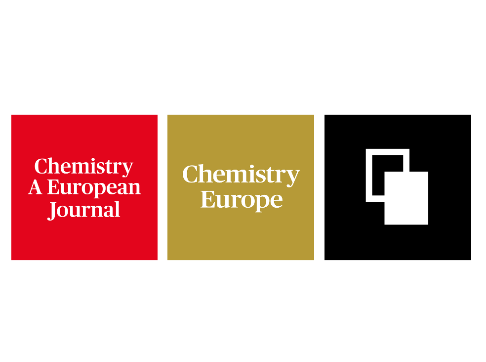 Chemistry Europe