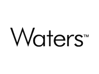 Waters
